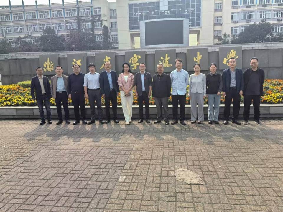 微信图片_20241105085319
