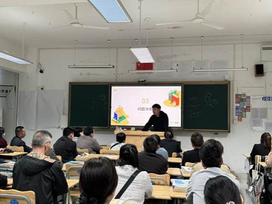 微信图片_20240506150135