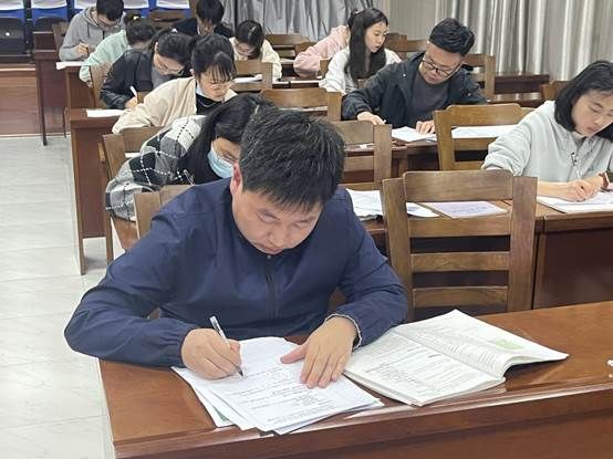微信图片_20240426190751
